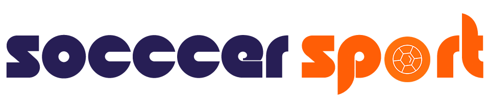 socccersport.com