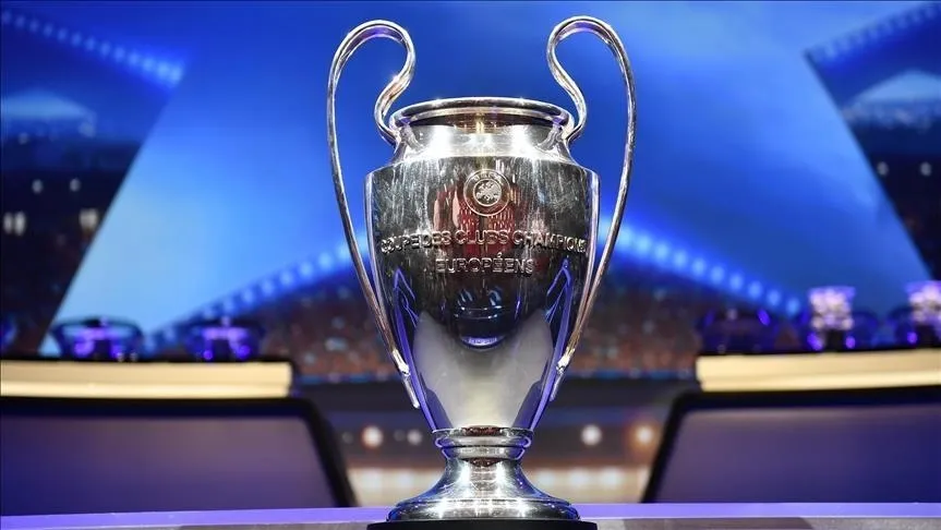 Arsenal vs PSG: Champions League Semi-Final First Leg Preview – How to Watch 2 thumbs b c 6e56cc4082a07a71f9b4f80000e5831b 11zon