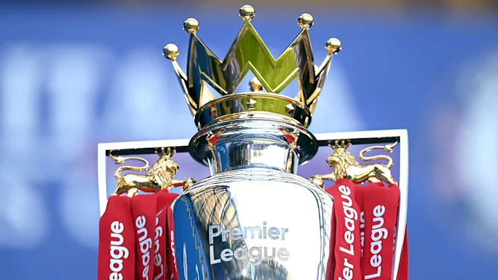 Top 10 Players with the Most Premier League Titles Won in History