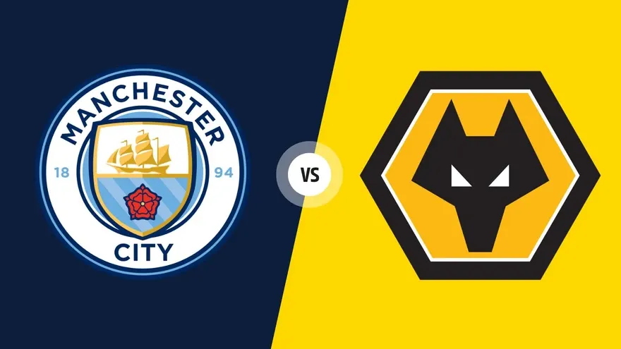 Preview: Manchester City – Wolverhampton – prediction, team news, lineups