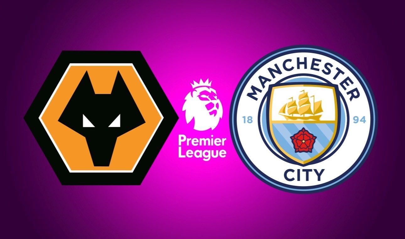 Manchester City vs Wolverhampton: AI Match Prediction by Opta & ChatGPT