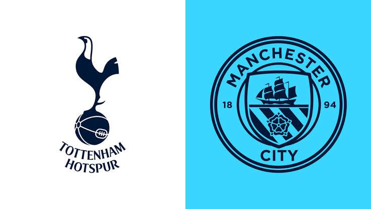 Preview: Manchester City- Tottenham - prediction, team news, lineups 2 Manchester City- Tottenham