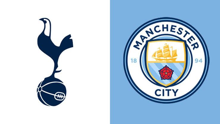 Preview: Manchester City- Tottenham - prediction, team news, lineups 3 Manchester City- Tottenham/