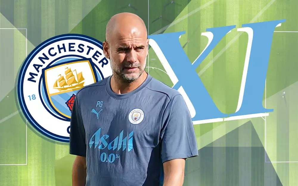 Where can I watch Manchester City vs Wolverhampton? - Live Online Streams and TV Info 3 Manchester City vs wolverhampton