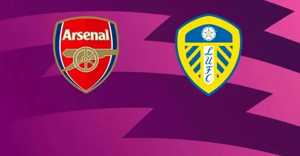 Preview: Arsenal - Leeds - prediction, team news, lineups 1 Arsenal vs Leeds