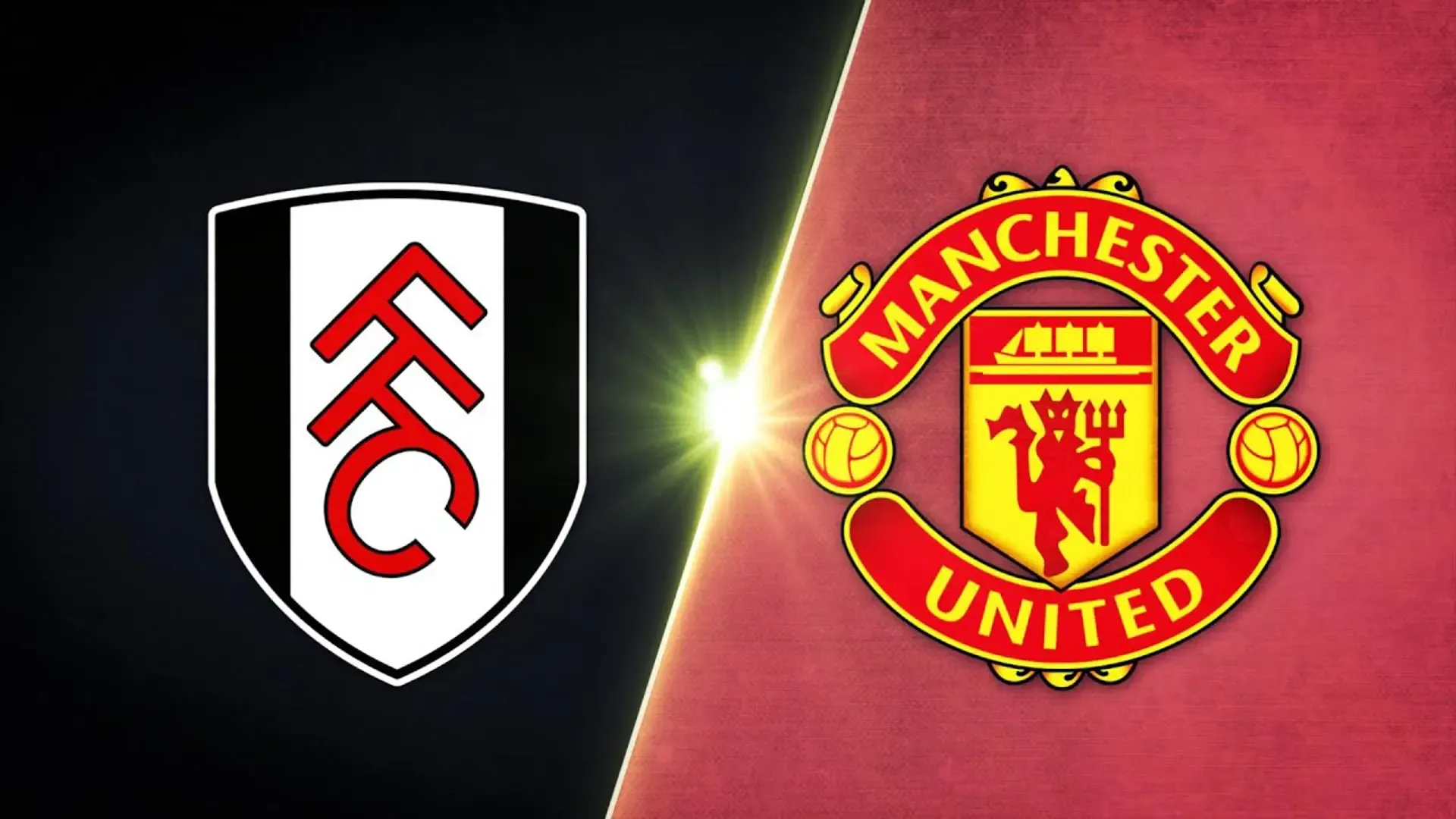 Man United injury and suspension list vs Fulham in Premier League 2025-26 1 Man United vs Fulham