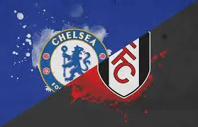 Chelsea vs Fulham: Predicted XI for Premier League 2025-26 Matchweek 3