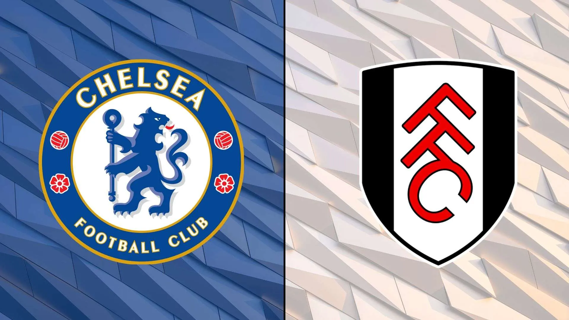 Preview: Chelsea – Fulham – prediction, team news, lineups