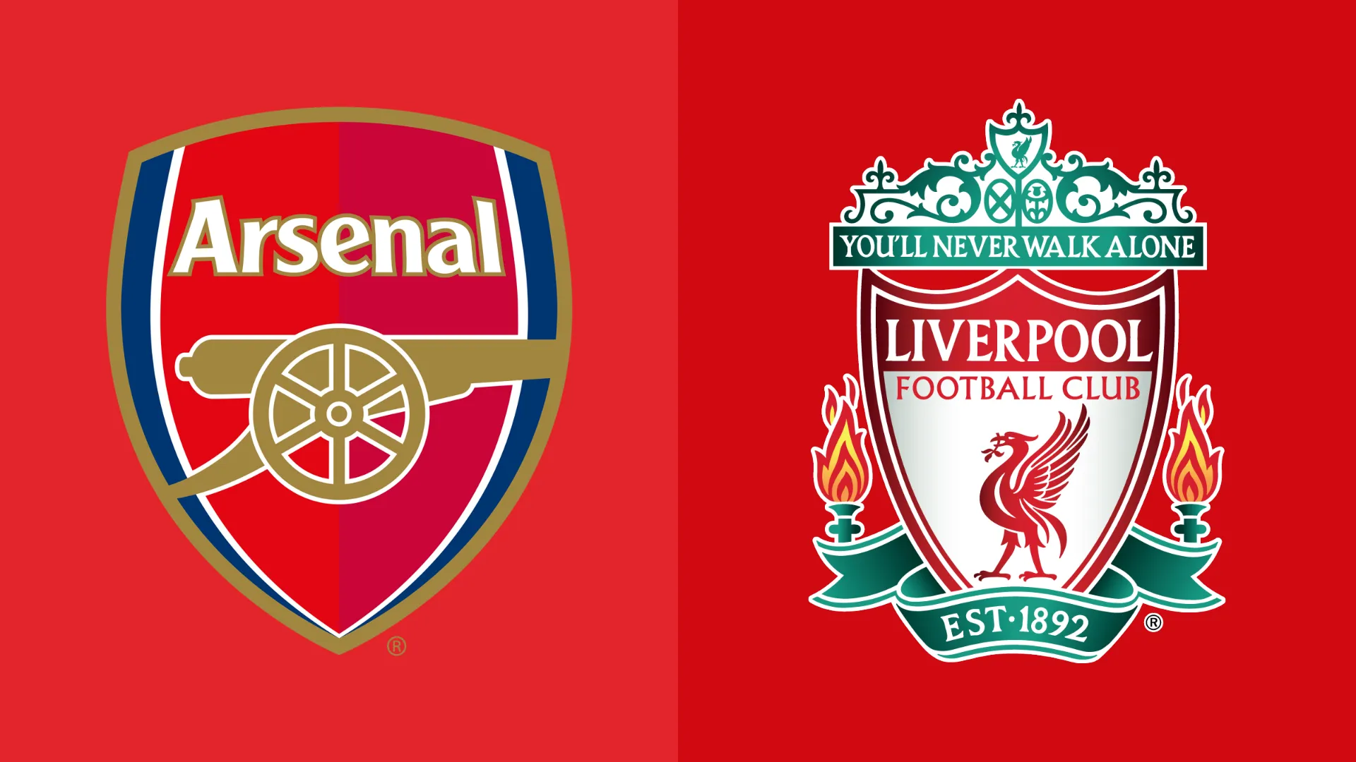 Head-to-Head: Arsenal vs Liverpool – Last 10 Matches