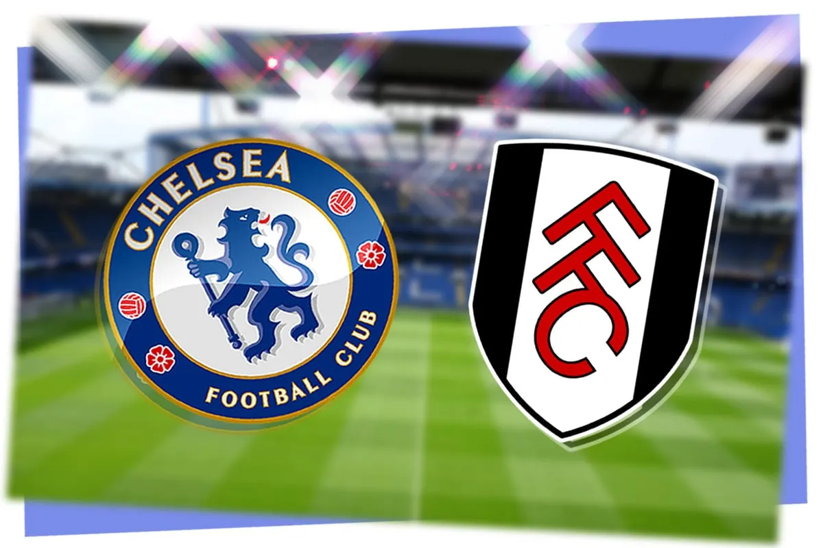 Chelsea vs Fulham: AI Match Prediction by Opta & ChatGPT