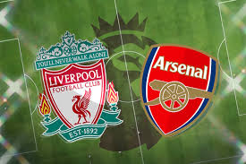 Liverpool vs Arsenal: Predicted XI for Premier League 2025-26 Matchweek 3