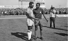 Top 10 Portugal Defenders