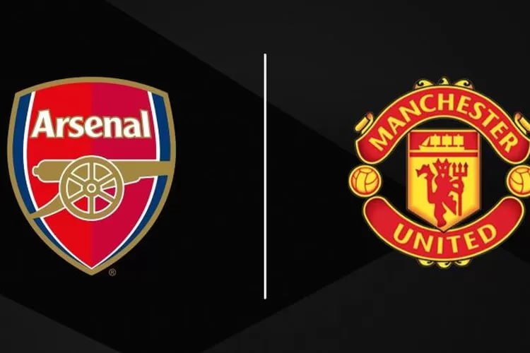 Where can I watch Arsenal v. Manchester United? - Live Online Streams and TV Info 1 Man United injury - Arsenal vs Man utd
