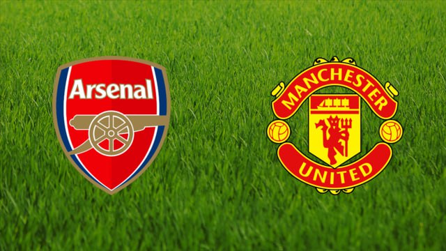 Preview: Arsenal - man utd - prediction, team news, lineups 1 Arsenal injury - Arsenal vs Man utd