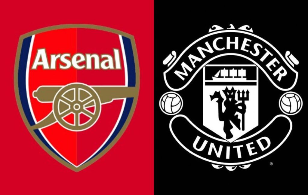 Man Utd Player Ratings vs Arsenal – Premier League 2025-26 2 Man Utd Player Ratings