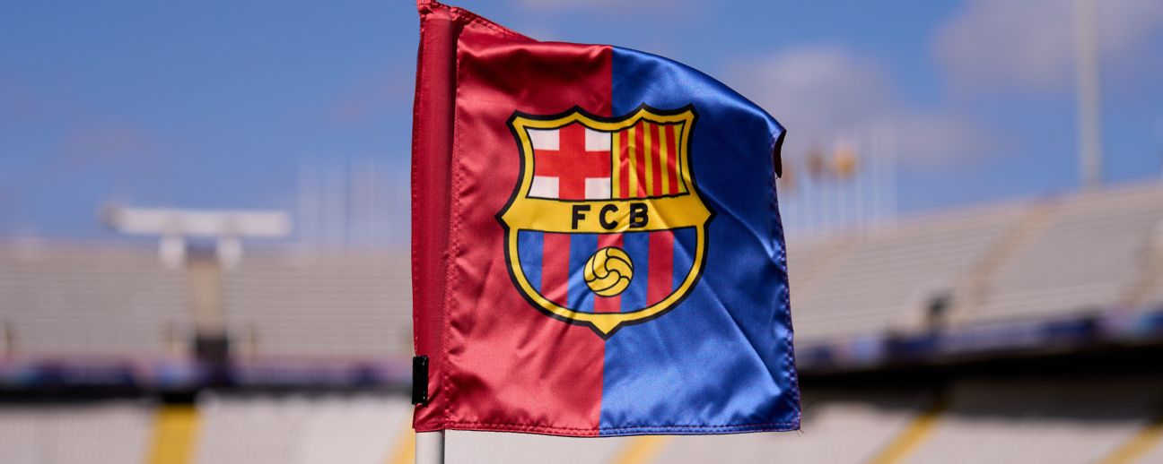 Barcelona Matches in August 2025 1 Barcelona Matches in September 2025