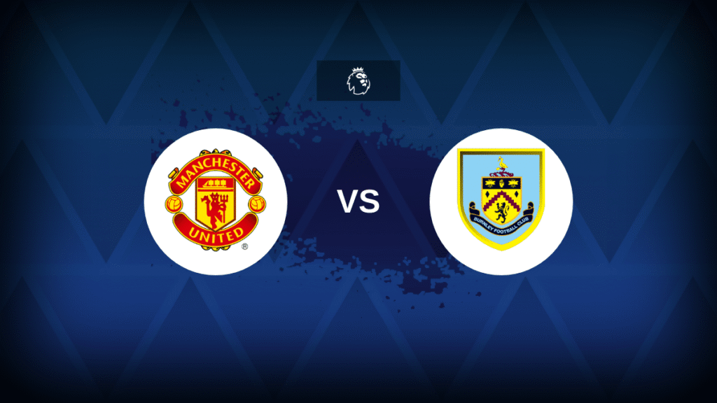 Man United injury