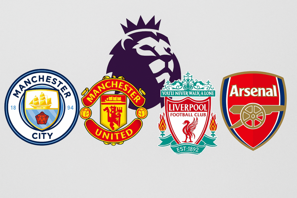 Premier League