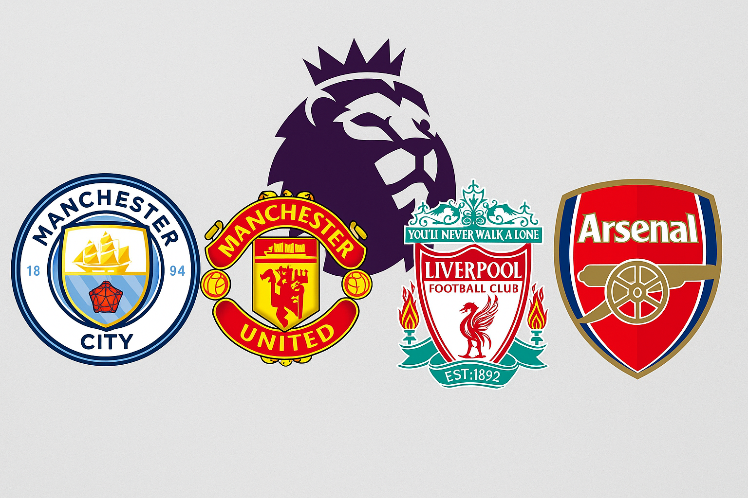 Premier League