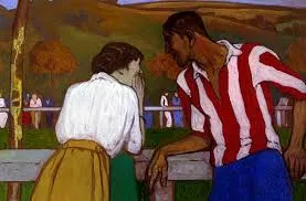 Pichichi