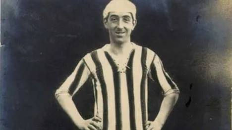 Pichichi