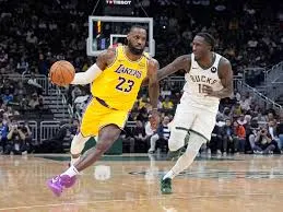 Which NBA team has never won a title? 2 NBA