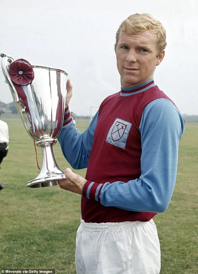 Top 10 England Defenders of All Time.. Ranked 5 Bobby Moore - Top 10 England Defenders of All Time.. Ranked