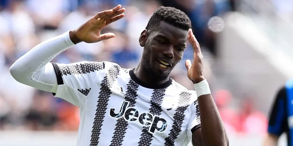 Top 10 French Midfielders of All Time.. Ranked 4 Paul Pogba - Top 10 French Midfielders of All Time.. Ranked