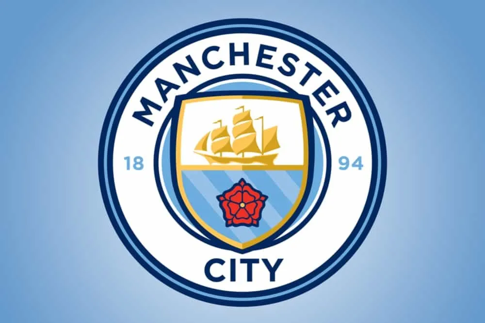 Premier League - manchester city