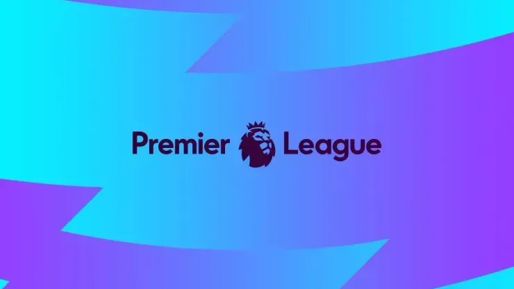 Premier League