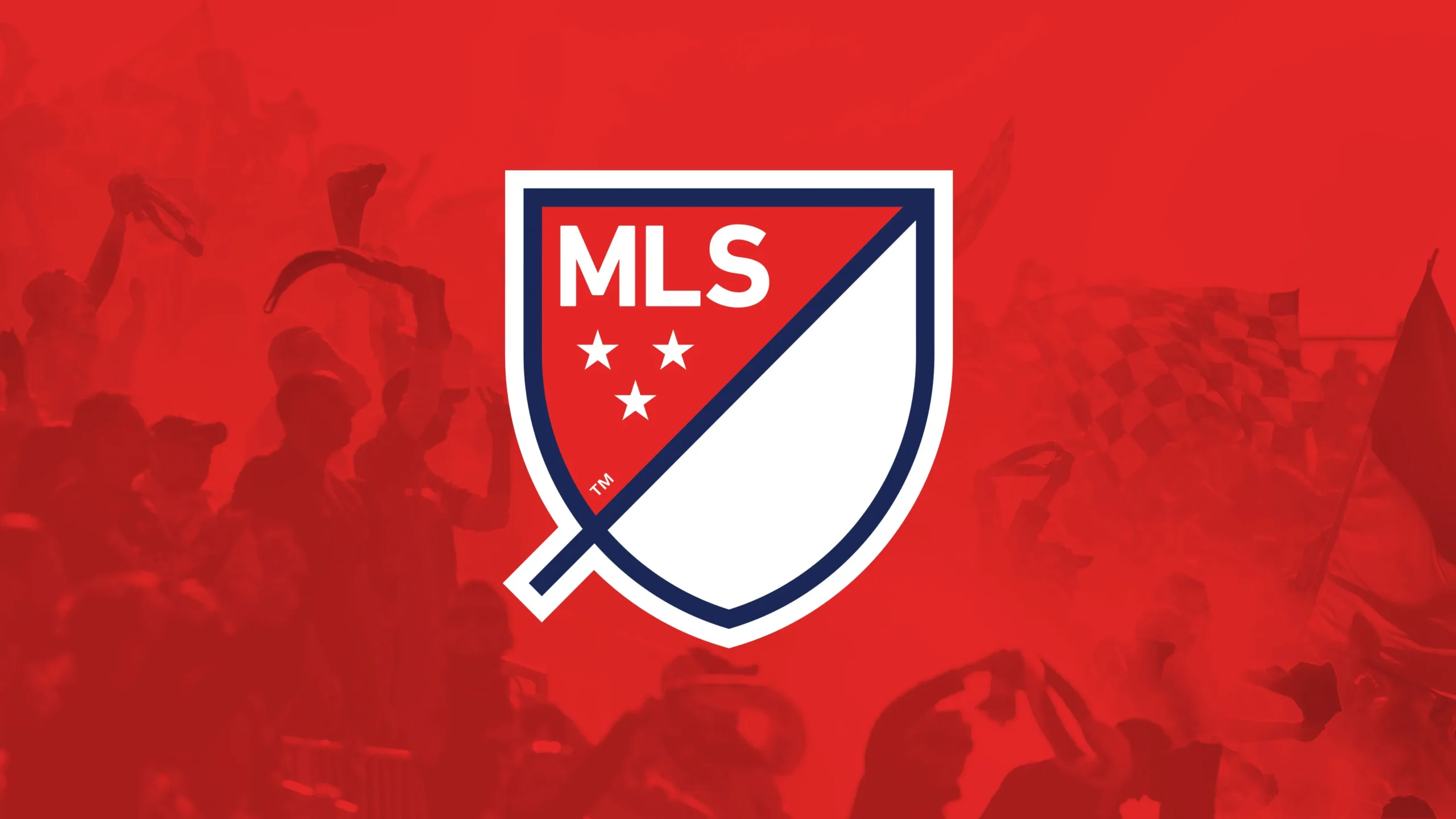 What Is the Richest Club in MLS 2025