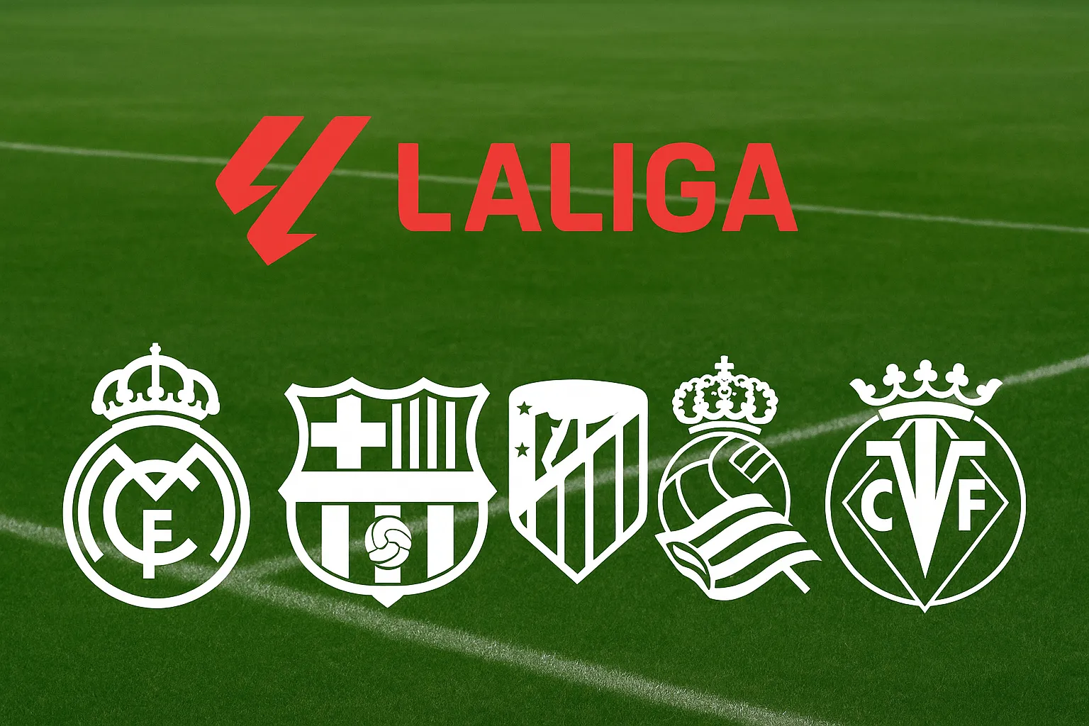 Who has won the LaLiga championship? All-time winners list 1 What Is the Richest Club in La Liga 2025?