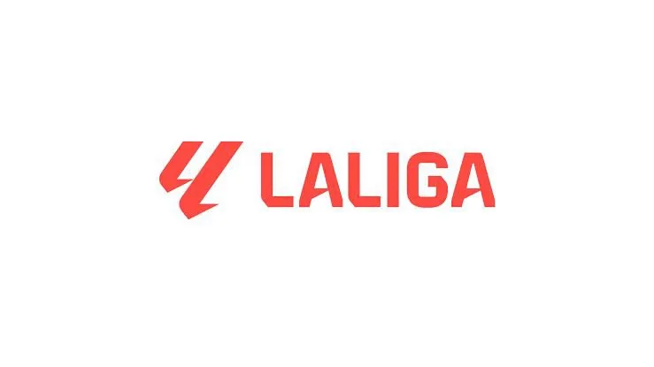 What Is the Richest Club in La Liga 2025?