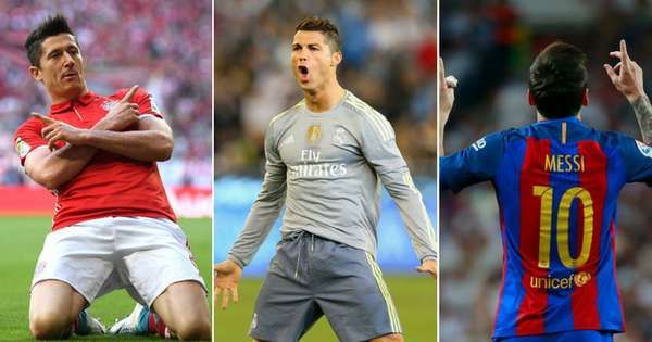 golden shoe 1494416331 800