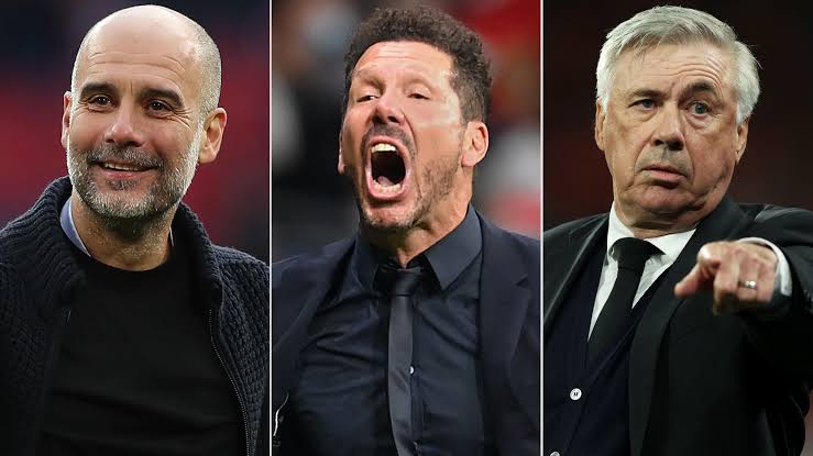 Who Is the Highest-Paid Coach in the World 2025?
