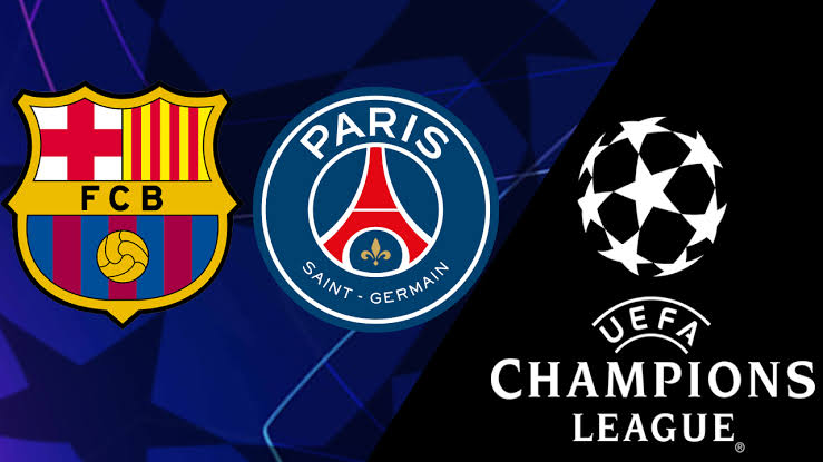 Barcelona vs PSG Prediction… Is Lamine Yamal in the Lineup?