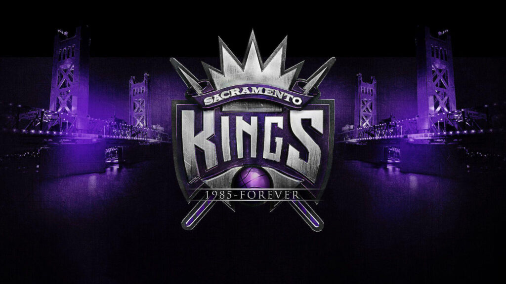 RANKED: Best NBA Teams Poised for a Breakout in 2025-26 3 Oldest Team in the NBA - Sacramento Kings