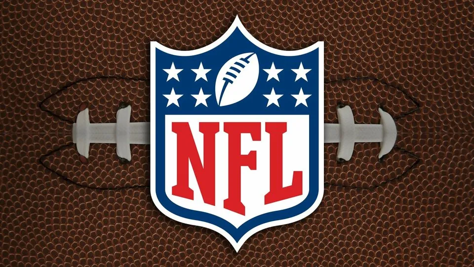 Where to Watch NFL Games?
