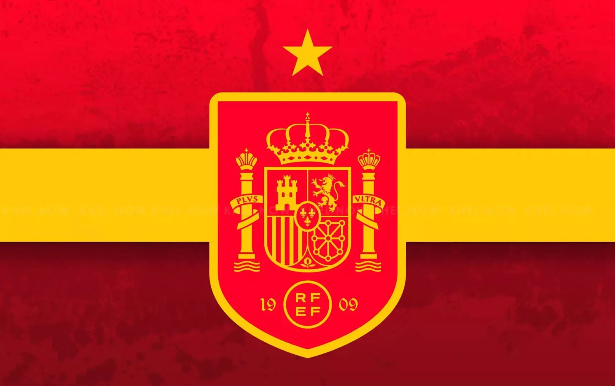 RANKED: Top 10 Comebacks by Spain