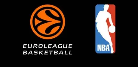 Is EuroLeague the Same as NBA?