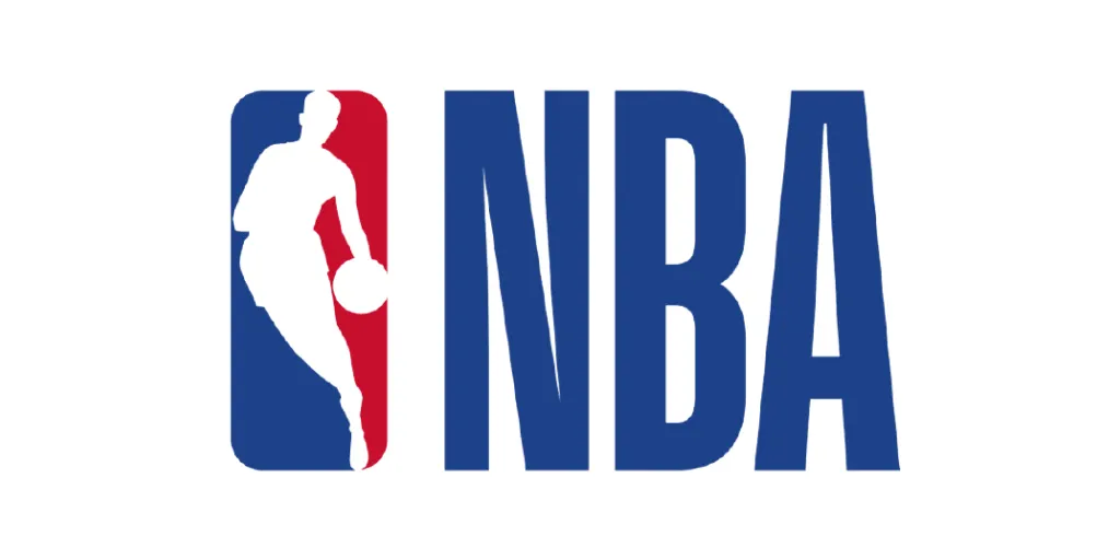 Which NBA team is ranked 1? 2 Which NBA team is ranked 1?