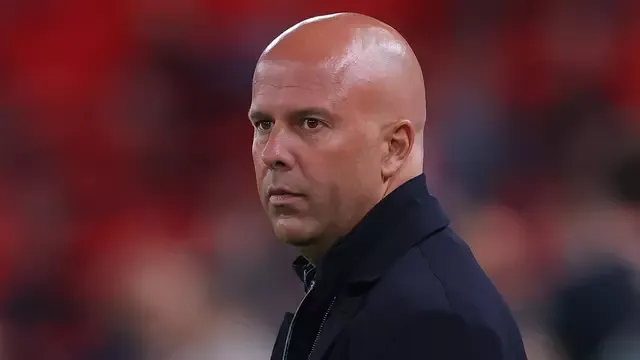 Liverpool Weigh Stunning Camavinga–Konaté Swap to Revive Slot’s Season