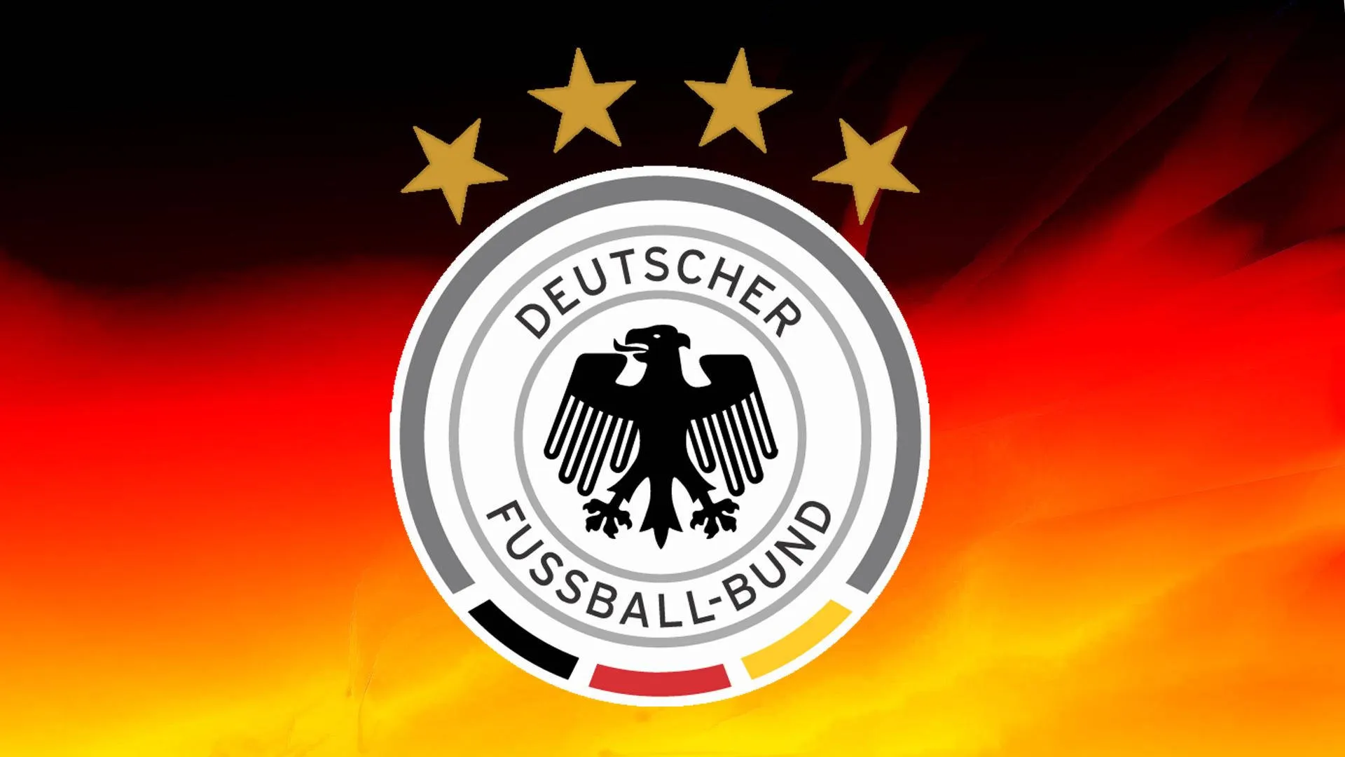 RANKED: Top 10 Tournament Performances by Germany