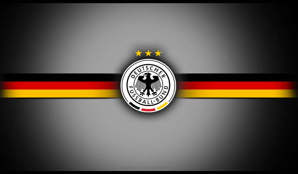 RANKED: Best 10 Matches Ever for Germany