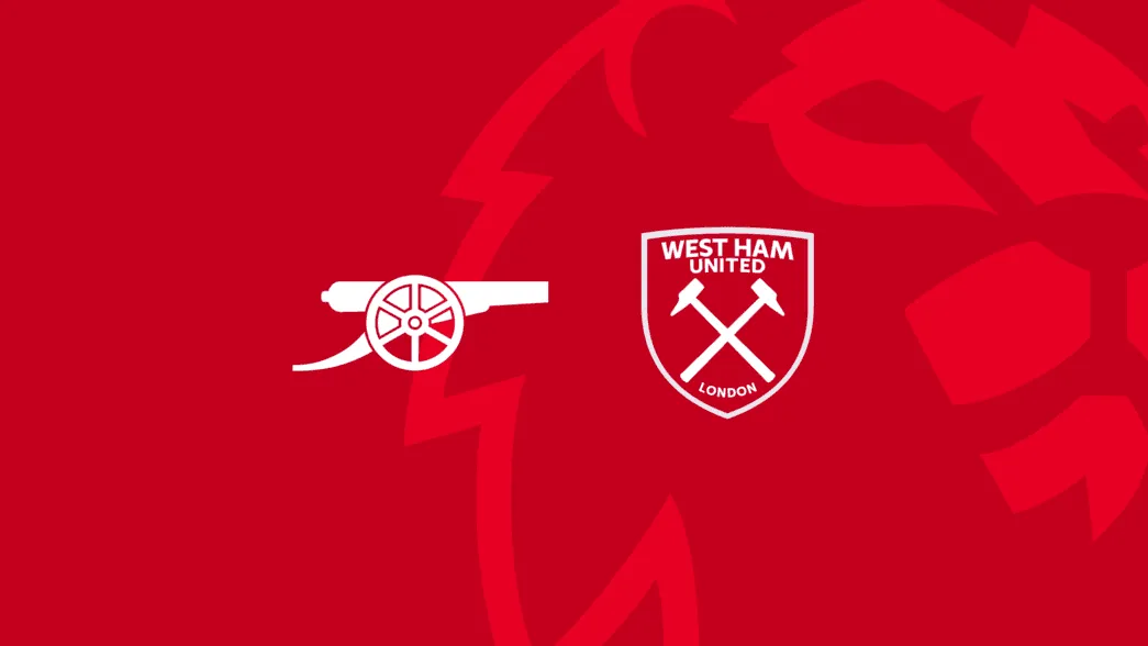 Arsenal vs West Ham: AI Match Prediction by Opta & ChatGPT