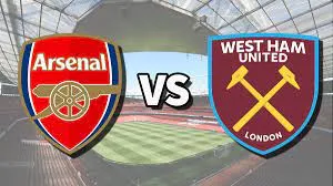 Preview: Arsenal – West Ham – prediction, team news, lineups