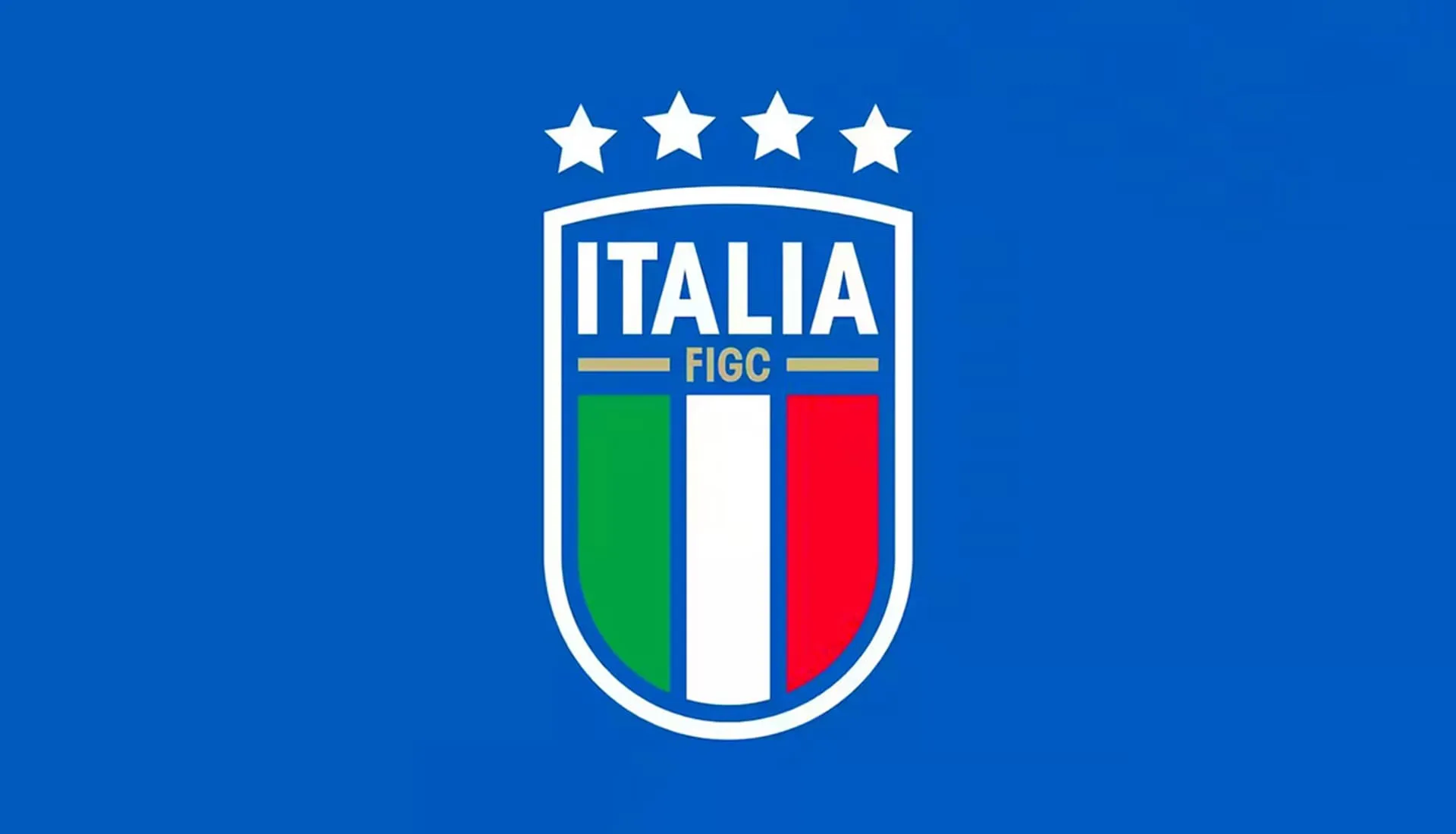 RANKED: best 10 Tournament Runs by Italy
