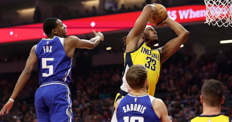 RANKED: Best NBA Teams Poised for a Breakout in 2025-26