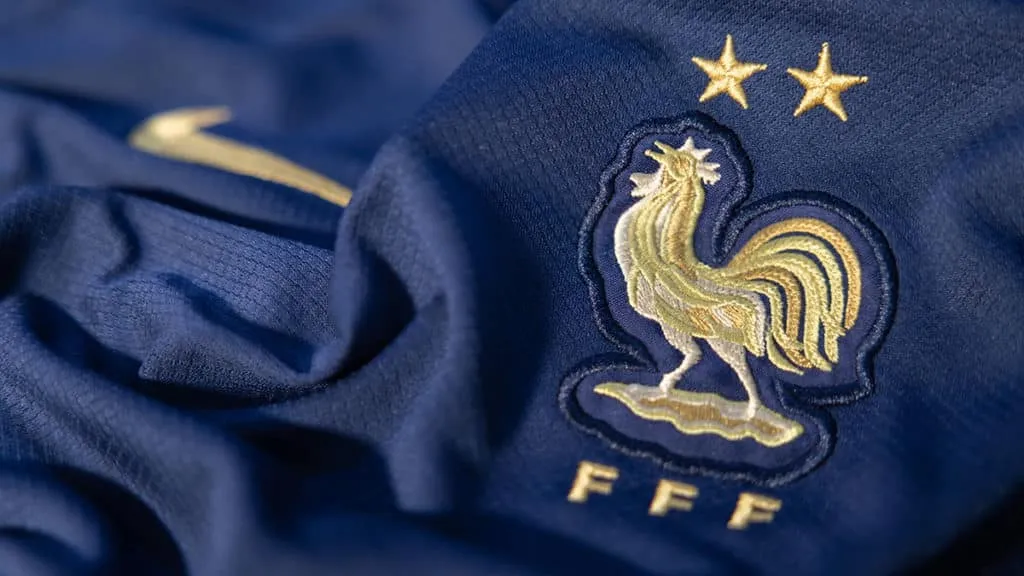 RANKED: Best 10 Matches Ever for France