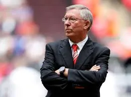 Sir Alex Ferguson Reflects on His Worst Manchester United Signing